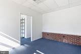 220 Potomac - Photo 46