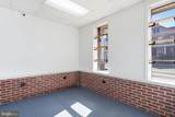 220 Potomac - Photo 47