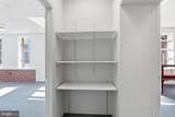 220 Potomac - Photo 49