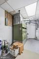 220 Potomac - Photo 53