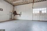 220 Potomac - Photo 54