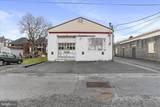220 Potomac - Photo 56