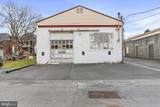 220 Potomac - Photo 57