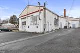 220 Potomac - Photo 60