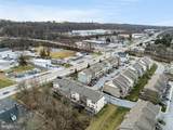 12 Maxwell Lane - Photo 40