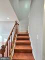 5903 Havener House Way - Photo 12