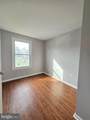5903 Havener House Way - Photo 14