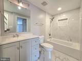 5903 Havener House Way - Photo 18