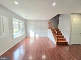 5903 Havener House Way - Photo 3