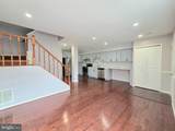 5903 Havener House Way - Photo 4