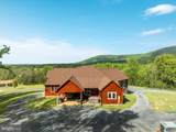 1996 Buck Mountain Road - Photo 39