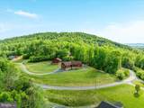 1996 Buck Mountain Road - Photo 42