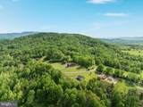 1996 Buck Mountain Road - Photo 48