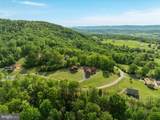 1996 Buck Mountain Road - Photo 49