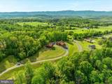 1996 Buck Mountain Road - Photo 54