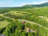 1996 Buck Mountain Road - Photo 55