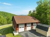 1996 Buck Mountain Road - Photo 57