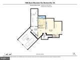 1996 Buck Mountain Road - Photo 62