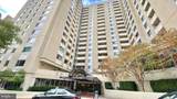 4601 Park Ave - Photo 1