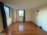 4601 Park Ave - Photo 10