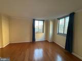 4601 Park Ave - Photo 11