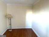 4601 Park Ave - Photo 12