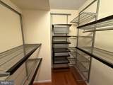 4601 Park Ave - Photo 13