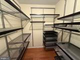 4601 Park Ave - Photo 14