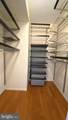 4601 Park Ave - Photo 15