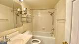 4601 Park Ave - Photo 17