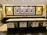 4601 Park Ave - Photo 19