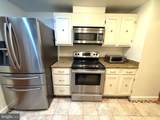 4601 Park Ave - Photo 2