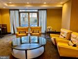 4601 Park Ave - Photo 20