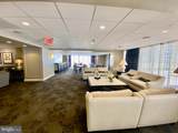 4601 Park Ave - Photo 21