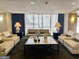 4601 Park Ave - Photo 22