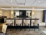 4601 Park Ave - Photo 23
