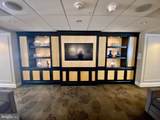 4601 Park Ave - Photo 24
