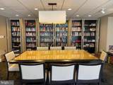 4601 Park Ave - Photo 25