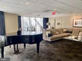 4601 Park Ave - Photo 26