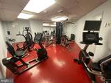 4601 Park Ave - Photo 28
