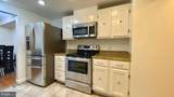 4601 Park Ave - Photo 3