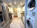 4601 Park Ave - Photo 4