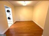 4601 Park Ave - Photo 5