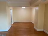 4601 Park Ave - Photo 6