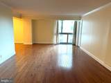 4601 Park Ave - Photo 7