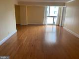 4601 Park Ave - Photo 8
