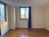 4601 Park Ave - Photo 9