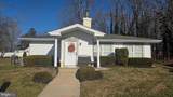 2139 Chestnut Avenue - Photo 1