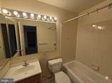 2139 Chestnut Avenue - Photo 14