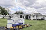 2139 Chestnut Avenue - Photo 15